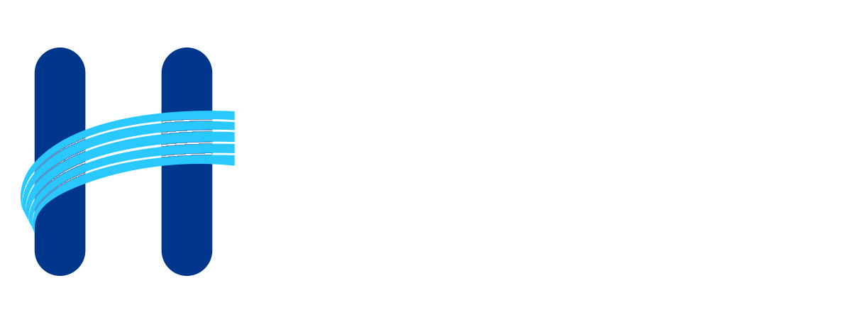 蘇州東锜模具鋼材